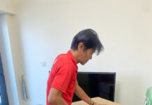 International Relocation to Singapore: A Complete Guide for a Smooth Overseas Move International Relocation to Singapore