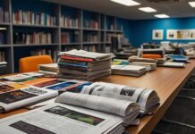 Professional Publishing Company: Your Trusted Partner for Successful Book Publishing