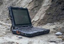 Why Rugged Laptops Are Vital for Field Professionals tough-rugged-laptops