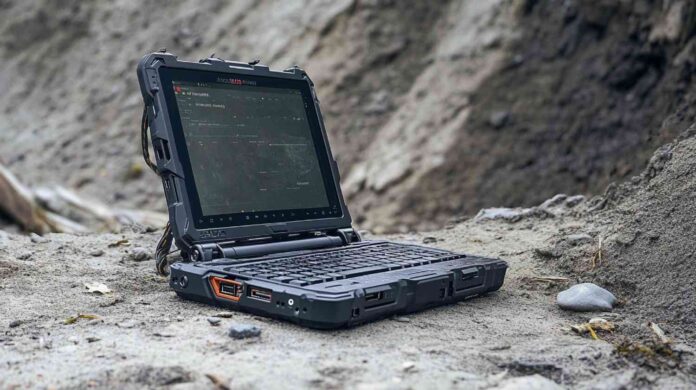 tough-rugged-laptops tough-rugged-laptops