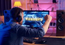 Benz and Benz Game: A Guide to Features, Security, and Responsible Online Gaming