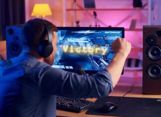 Benz and Benz Game: A Guide to Features, Security, and Responsible Online Gaming
