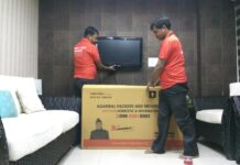 ERP for Manufacturing Companies in Singapore: Automate Production and Inventory removalists Gold Coast
