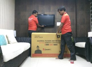 ERP for Manufacturing Companies in Singapore: Automate Production and Inventory removalists Gold Coast