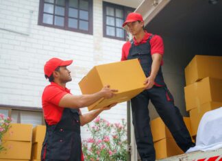Essential Tips for a Safe and Stress-Free Home Shifting Experience