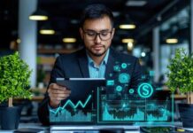 Sector Trends Shaping Tech Funds India in 2026 tech investors