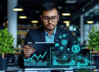 Sector Trends Shaping Tech Funds India in 2026 tech investors