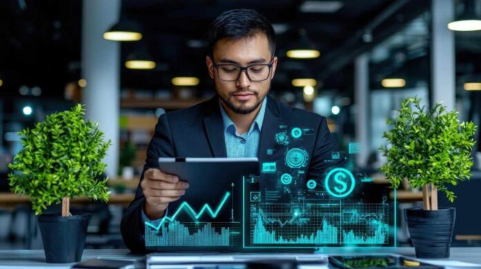 Tech-Funds-India tech investors