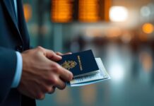 Ukvisaportal.com Breach: How to Research Online Visa Resources Without Putting Your Personal Data at Risk