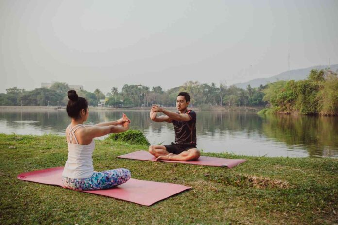 Yoga-Teacher-Training-in-Rishikesh 200 Hour Yoga Teacher Training in Rishikesh