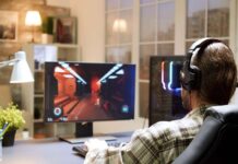 Why Mobile Gaming Continues to Grow Across India and Worldwide yono game