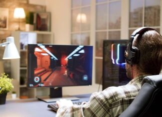 Why Mobile Gaming Continues to Grow Across India and Worldwide yono game
