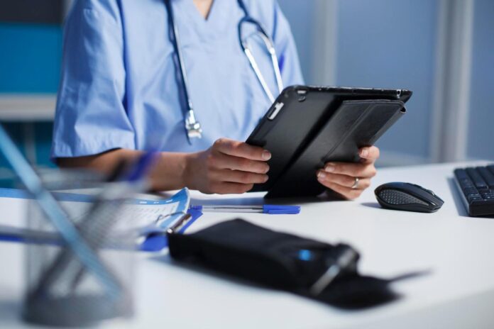digital-medical-records-software digital medical records software