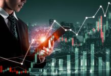 StocksFinances: The Complete Financial Resource for Smarter Stock Market and Investment Decisions