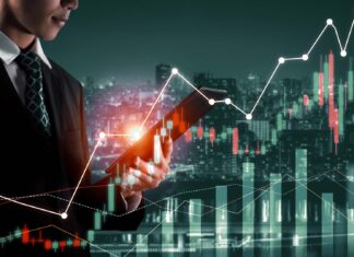 StocksFinances: The Complete Financial Resource for Smarter Stock Market and Investment Decisions