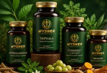 Choosing the Right Herbal Supplier for Global Wellness and Private Label Success