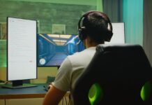 Why Online Gamers Are Talking About the XX7 Game Experience xx7 game download