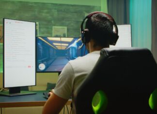 Why Online Gamers Are Talking About the XX7 Game Experience xx7 game download