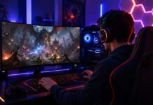 Damac Game Platform Guide for Users Exploring Online Gaming Options Damac Game