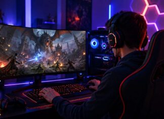 Damac Game Platform Guide for Users Exploring Online Gaming Options Damac Game