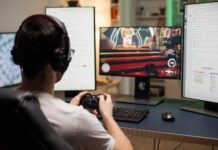 Discover Premium Online Entertainment and Rewards with EK 1 Platform EK1 Game