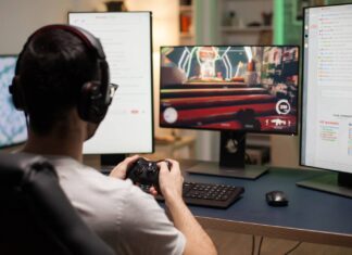 Discover Premium Online Entertainment and Rewards with EK 1 Platform EK1 Game