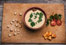 Melas Cream Uses in Hindi with Benefits, Precautions and Skin Care Tips Plant Worth