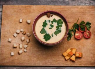 Melas Cream Uses in Hindi with Benefits, Precautions and Skin Care Tips Plant Worth