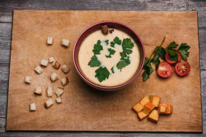 drumstick-soup-benefits-in-hind Plant Worth
