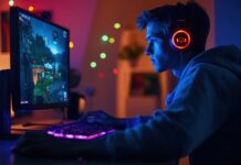 Best Ways to Learn Teen Patti Online
