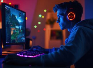 Best Ways to Learn Teen Patti Online