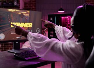Teen Patti Master Game: A Beginner-Friendly Look at Mobile Card Platforms