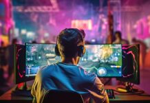 Why Teen Patti Has Stood the Test of Time