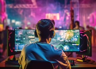 Why Teen Patti Has Stood the Test of Time