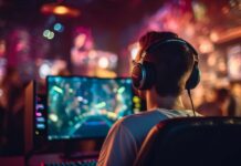 Teen Patti Master: A Beginner-Friendly Look at Mobile Card Game Platforms