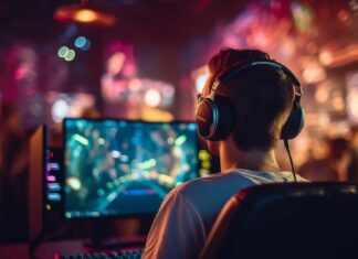Teen Patti Master: A Beginner-Friendly Look at Mobile Card Game Platforms