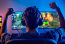 Mobile Card Games: A Modern Way to Enjoy a Timeless Favorite