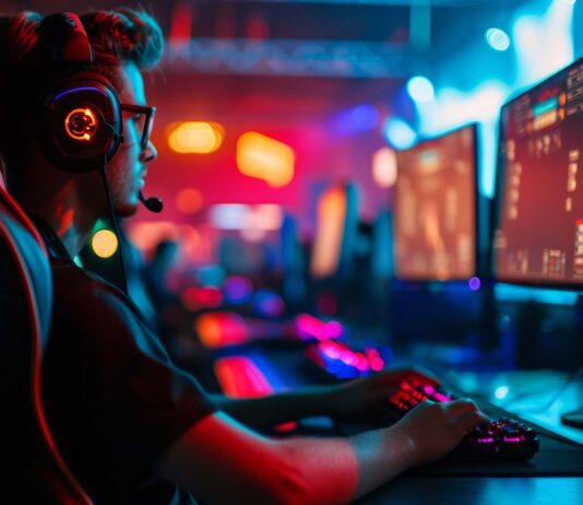 Teen Patti in the Digital Age: What Has Changed?