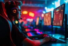 Everything You Should Know Before Choosing a Mobile Card Game App