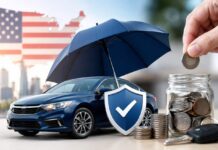 Is Dollar a Day Car Insurance Real? What Drivers Should Know Before Applying $20 down payment car insurance