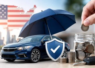 Is Dollar a Day Car Insurance Real? What Drivers Should Know Before Applying $20 down payment car insurance