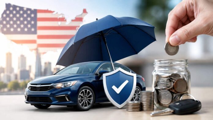 Is Dollar a Day Car Insurance Real? What Drivers Should Know Before Applying Is Dollar a Day Car Insurance Real? What Drivers Should Know Before Applying
