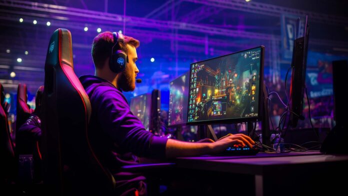 Mobile Gaming Safety: Important Tips for New Users Mobile Gaming Safety: Important Tips for New Users