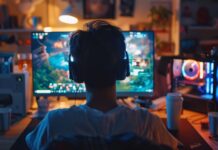 Important Things to Check Before Installing a Gaming App