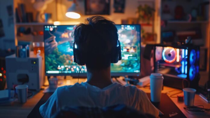 Important Things to Check Before Installing a Gaming App Important Things to Check Before Installing a Gaming App
