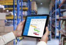 How Purchase Order Management Software Streamlines Business Procurement