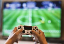 Important Account Safety Practices for Mobile Gaming Users Online Gamming