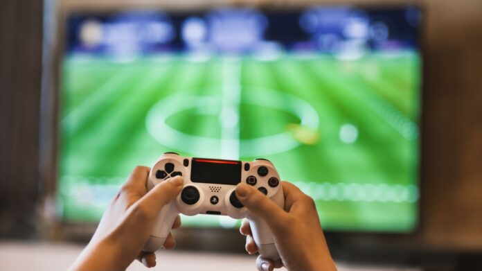 Important Account Safety Practices for Mobile Gaming Users