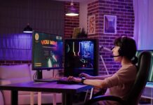 A Practical Guide to Mobile Gaming Apps, Downloads and Online Safety