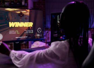 A Beginner’s Guide to India2026 Online Gaming